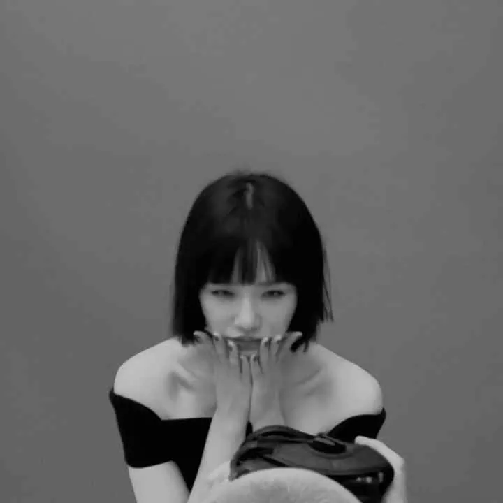 Park Gyu Young - park-gyu-young-hot-14.webp